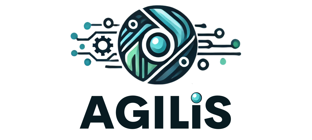 AGILiS